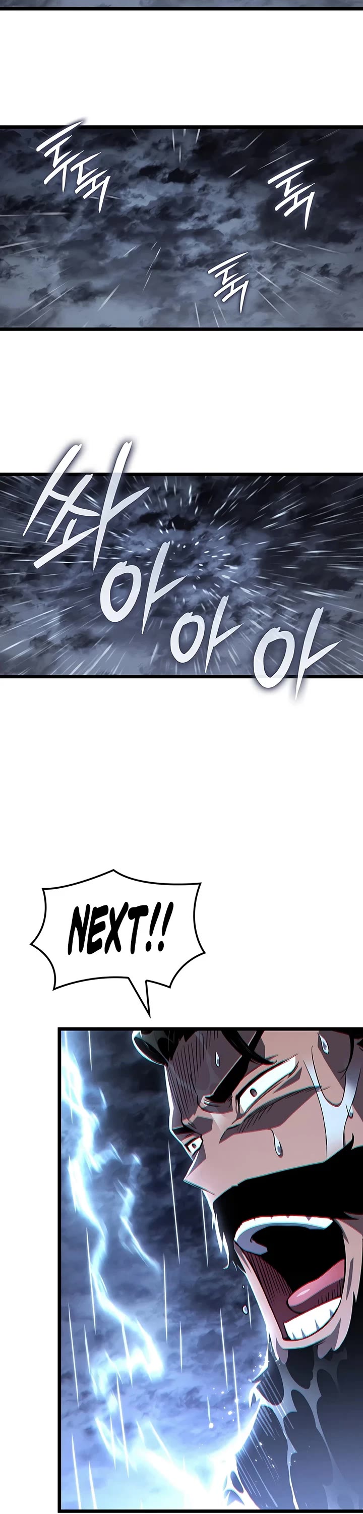 The Indomitable Martial King chapter 139 page 44