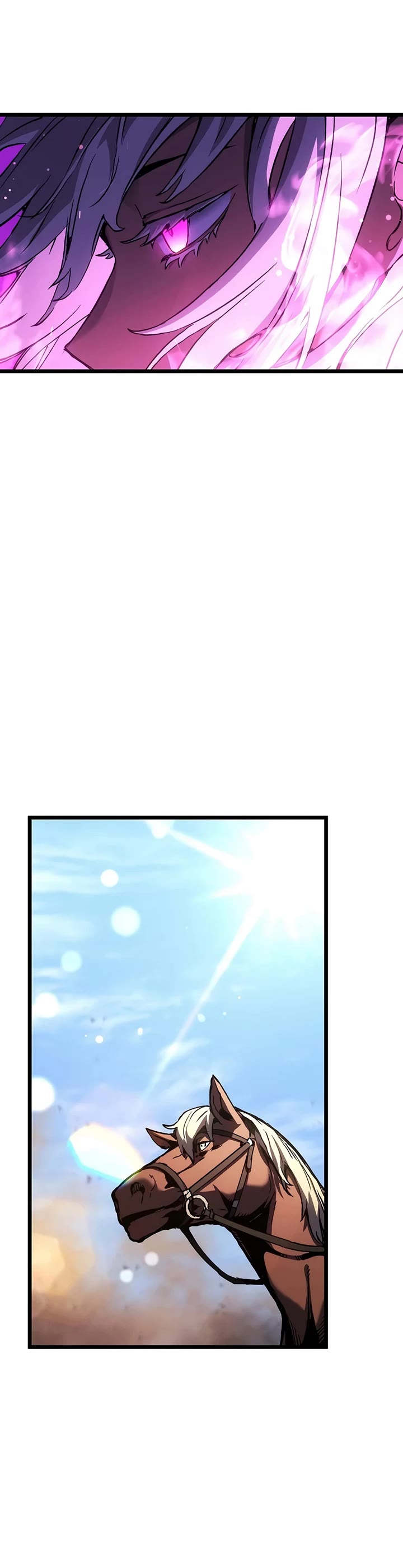 The Indomitable Martial King chapter 141 page 25
