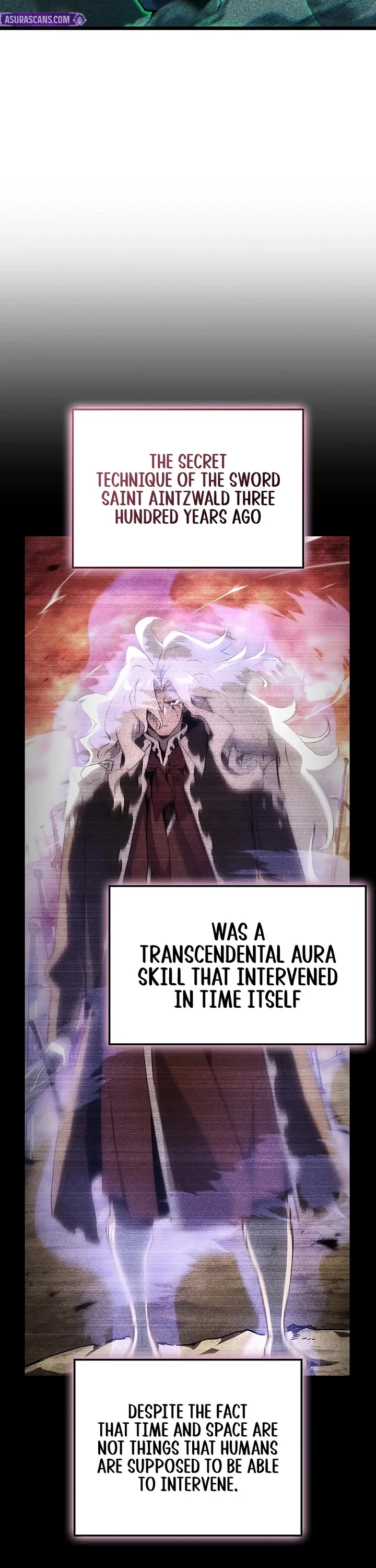 The Indomitable Martial King chapter 146 page 13