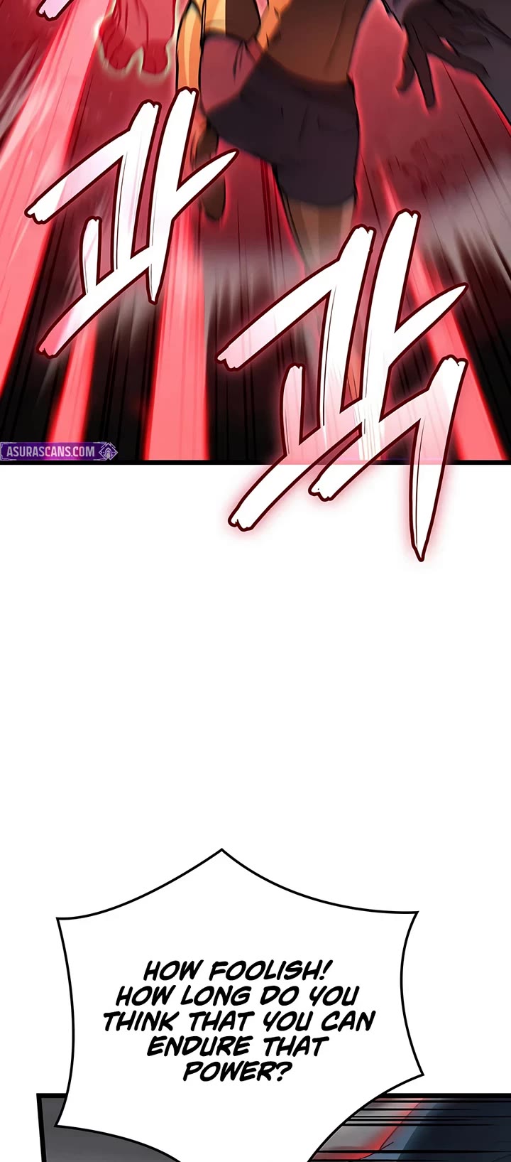 The Indomitable Martial King chapter 146 page 19