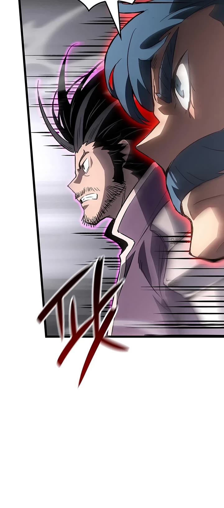 The Indomitable Martial King chapter 146 page 20