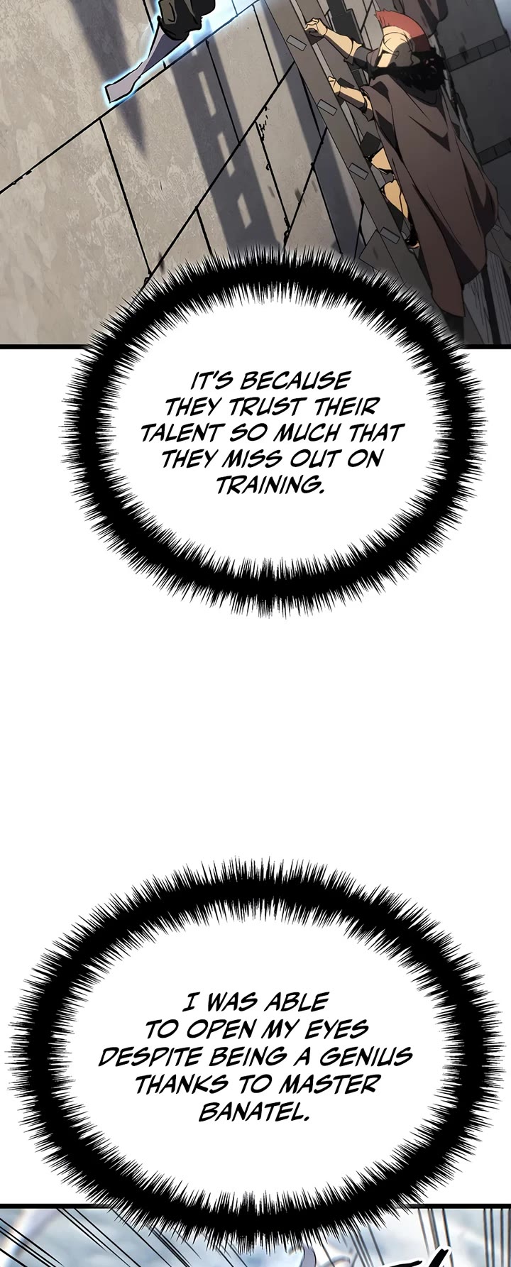 The Indomitable Martial King chapter 146 page 34