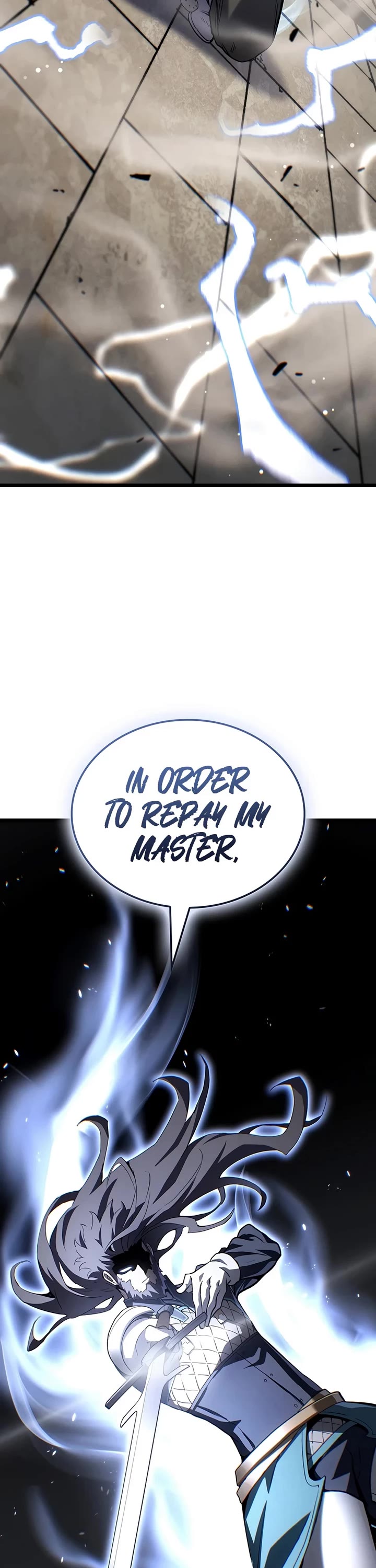 The Indomitable Martial King chapter 146 page 39