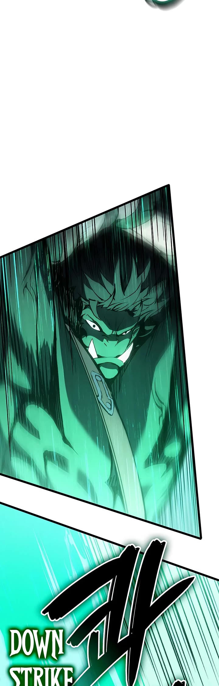 The Indomitable Martial King chapter 146 page 4