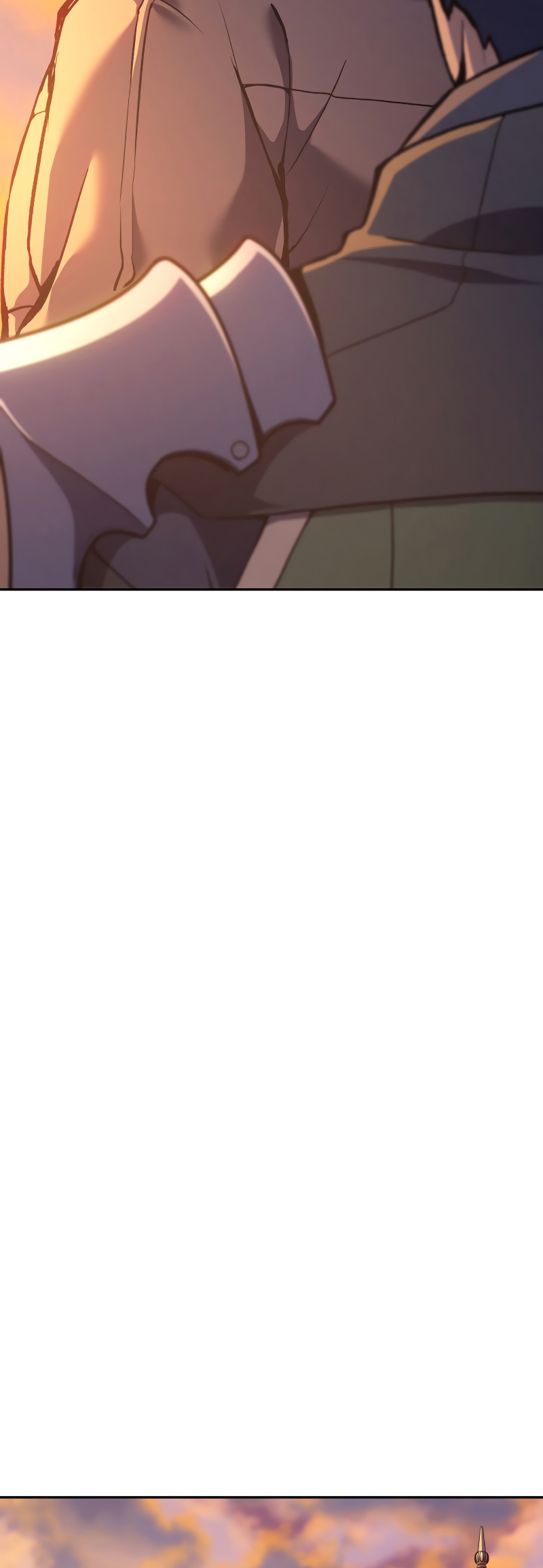 The Indomitable Martial King chapter 33 page 10