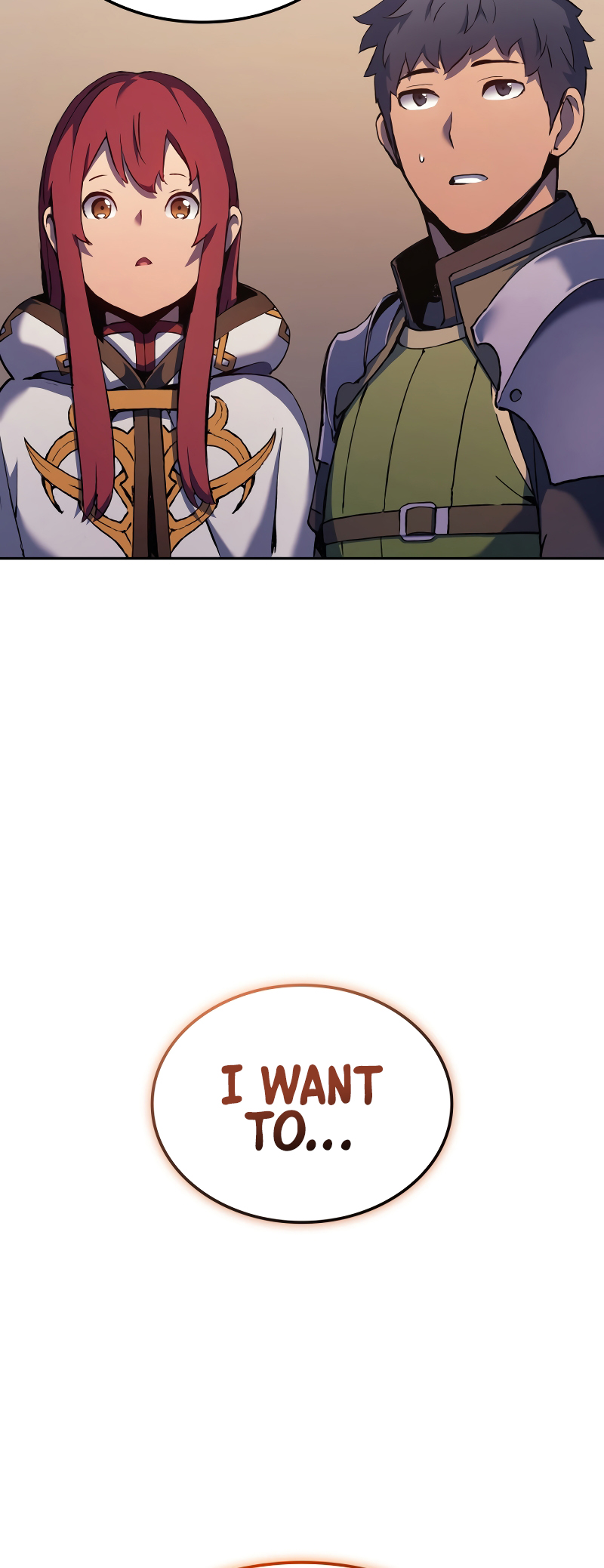 The Indomitable Martial King chapter 33 page 20