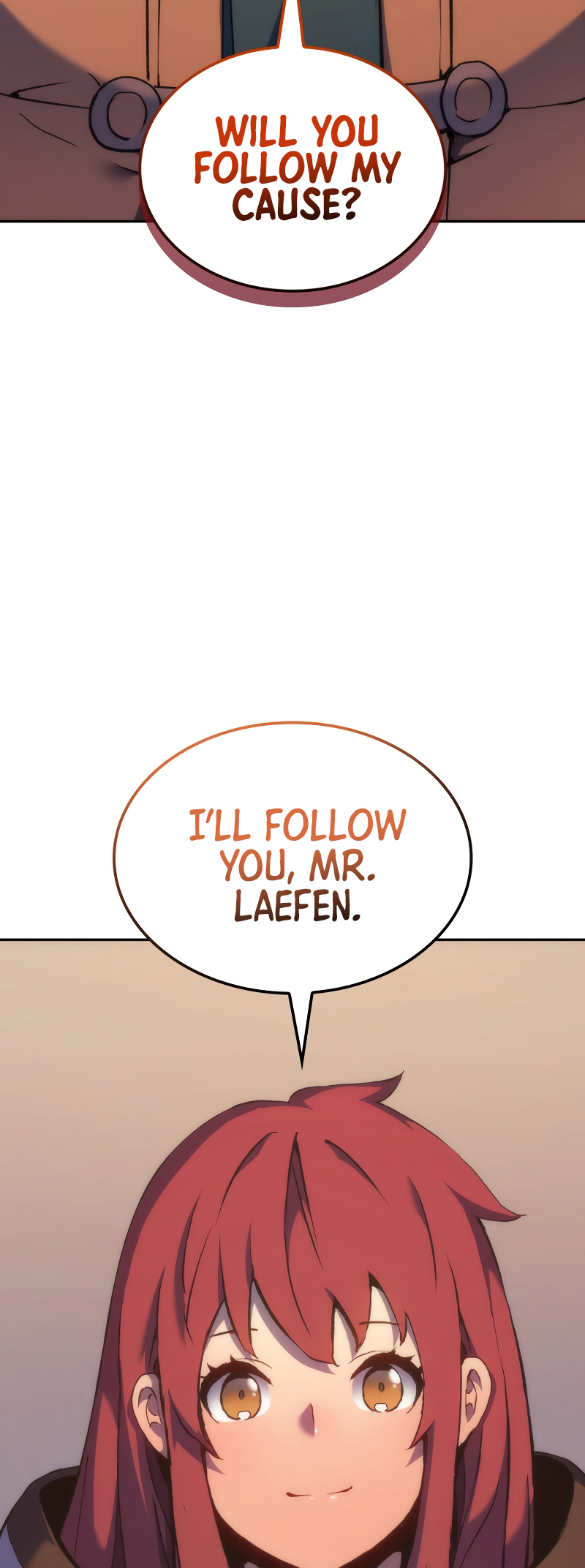 The Indomitable Martial King chapter 33 page 31