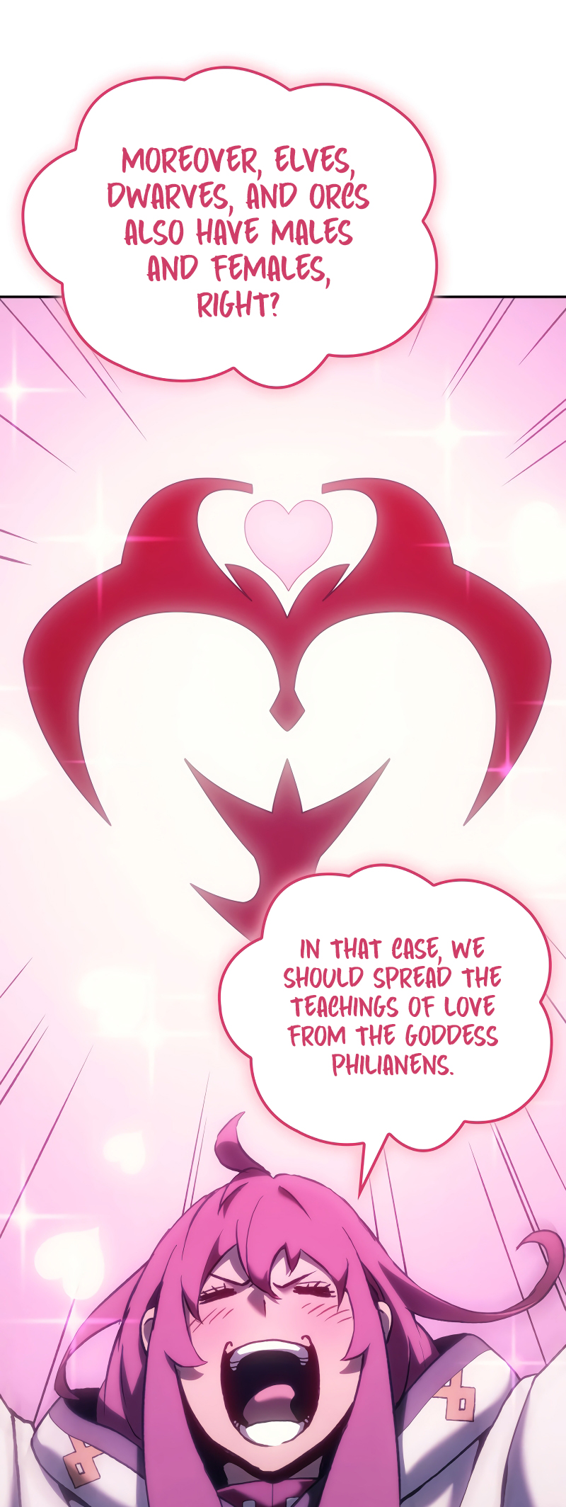 The Indomitable Martial King chapter 33 page 35