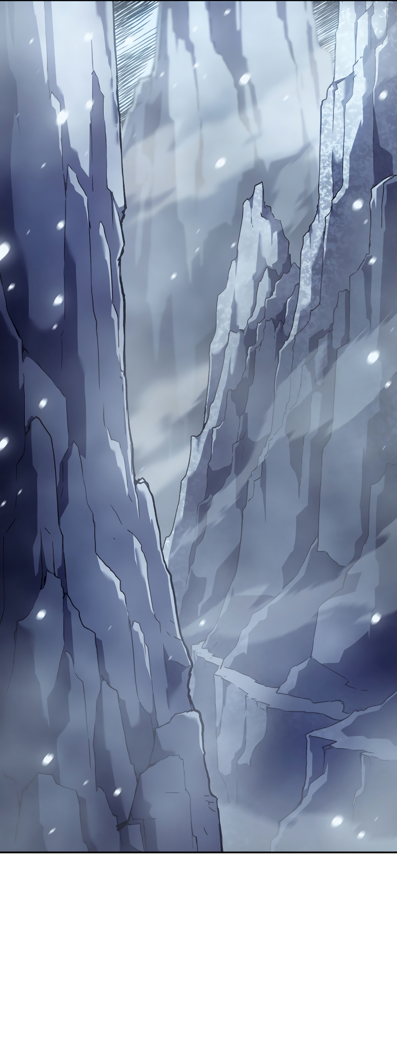 The Indomitable Martial King chapter 33 page 42