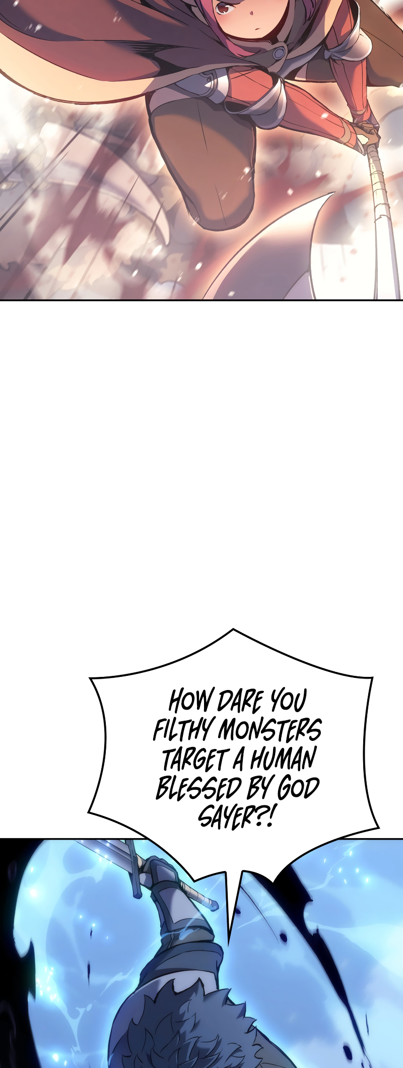 The Indomitable Martial King chapter 33 page 45