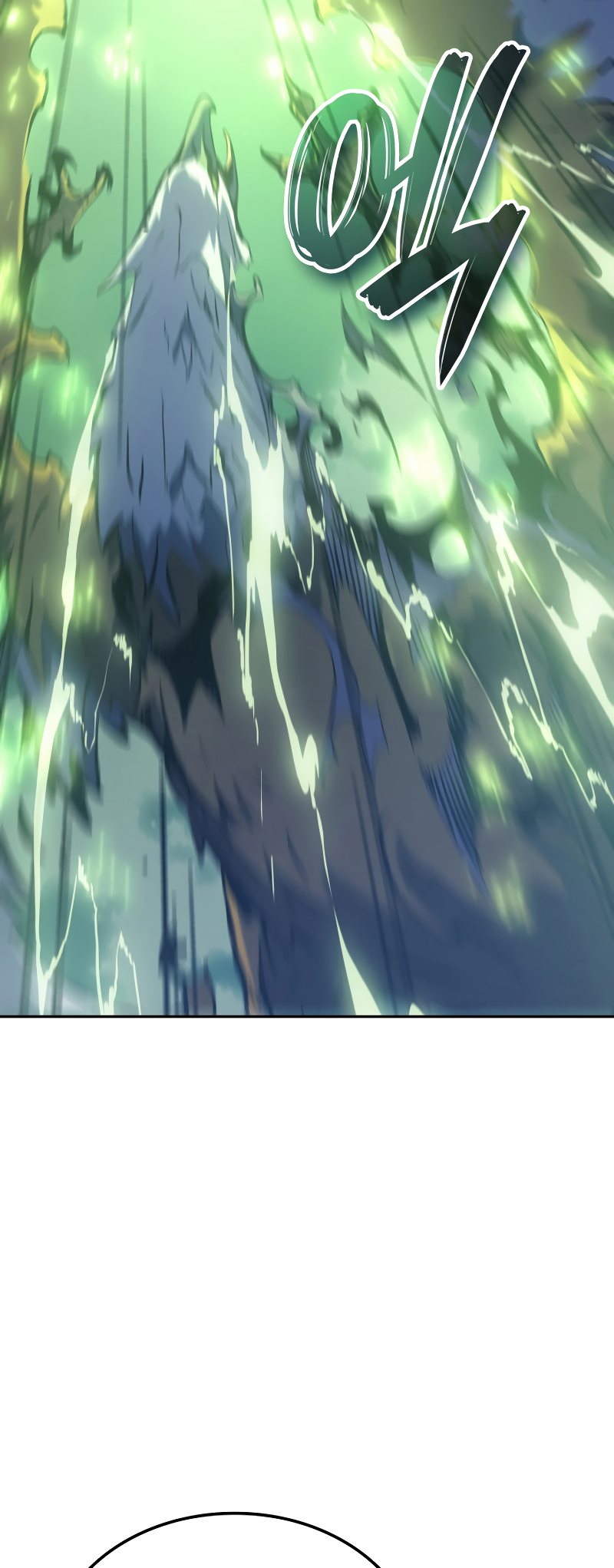 The Indomitable Martial King chapter 33 page 62