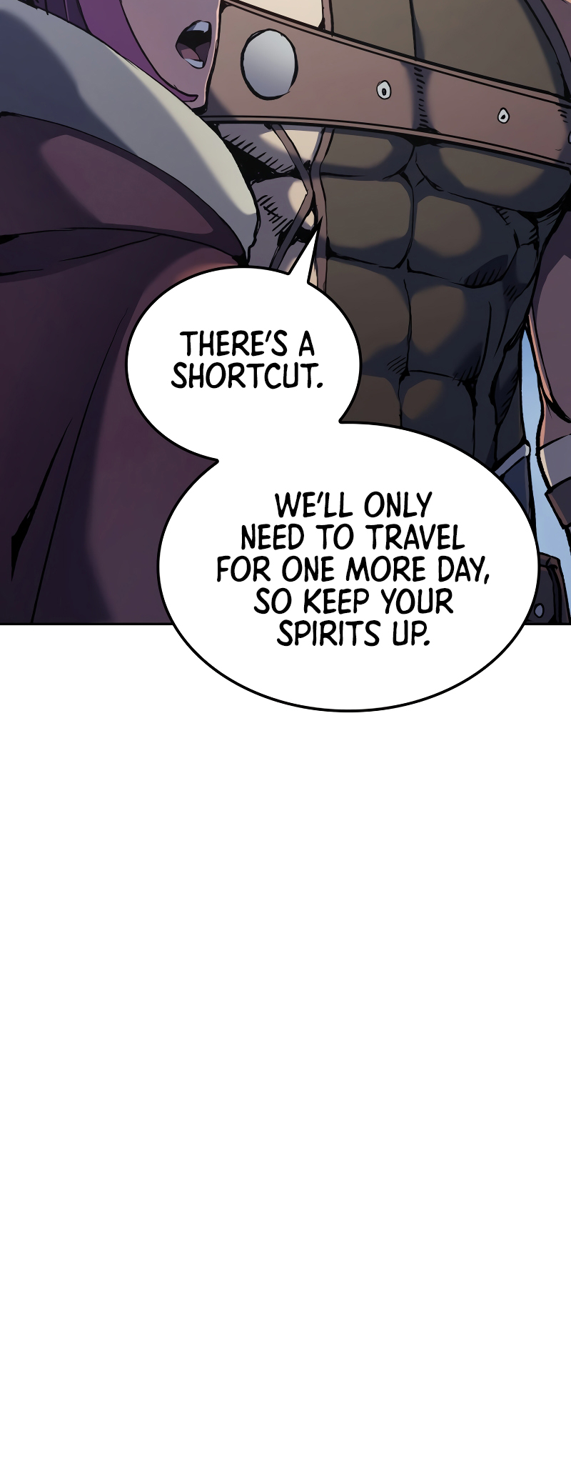 The Indomitable Martial King chapter 33 page 68