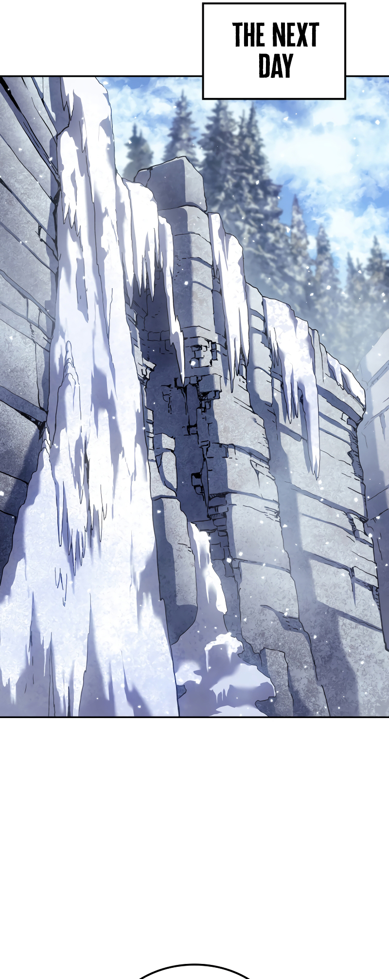 The Indomitable Martial King chapter 33 page 69