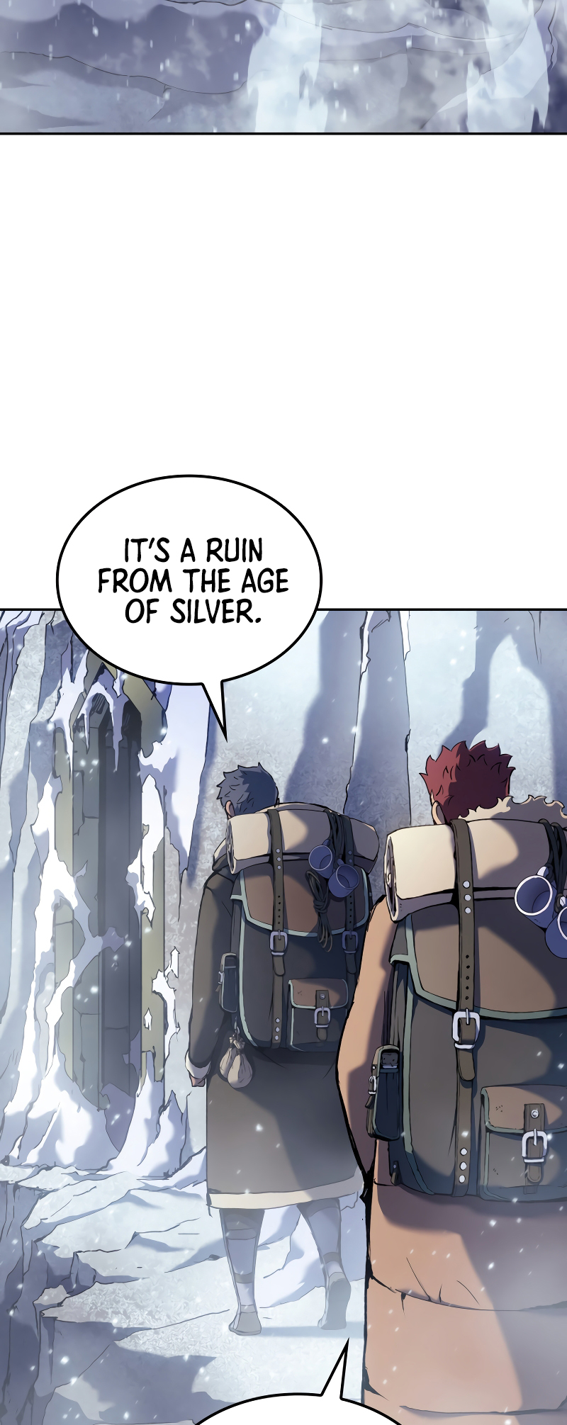 The Indomitable Martial King chapter 33 page 71