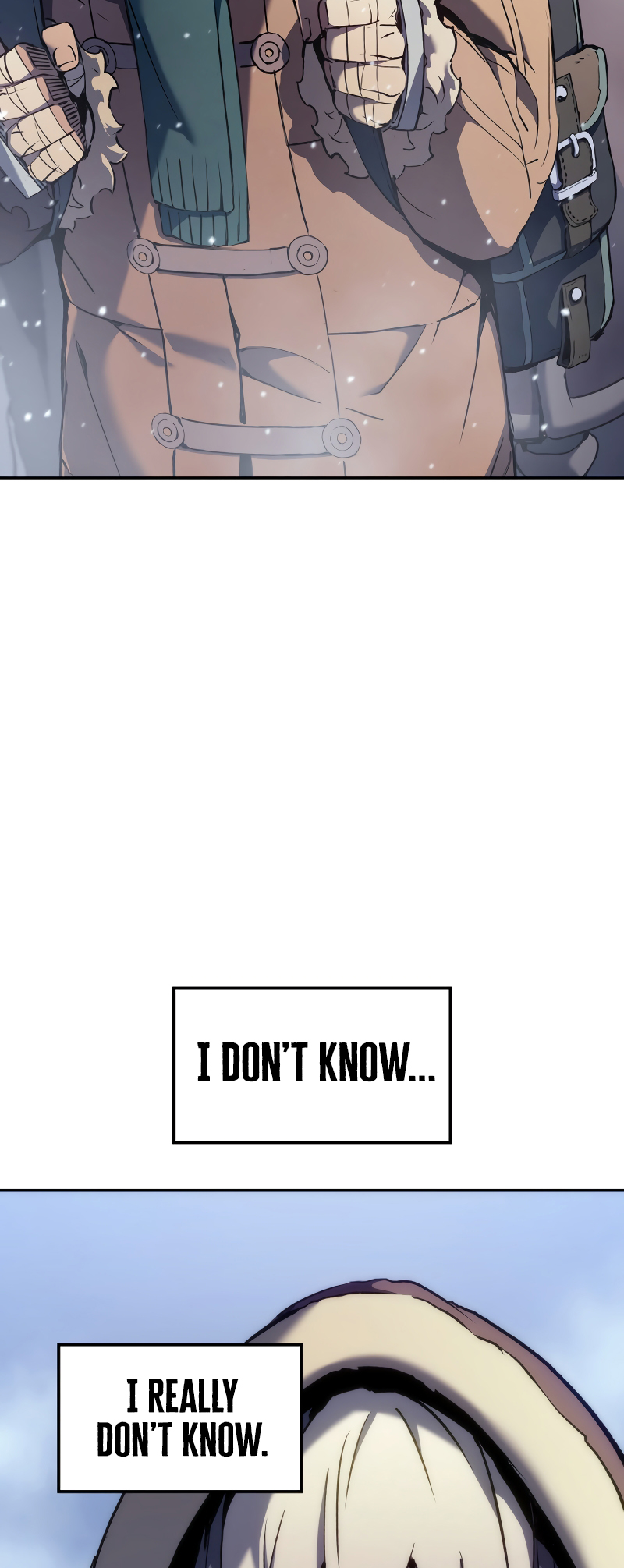 The Indomitable Martial King chapter 33 page 73