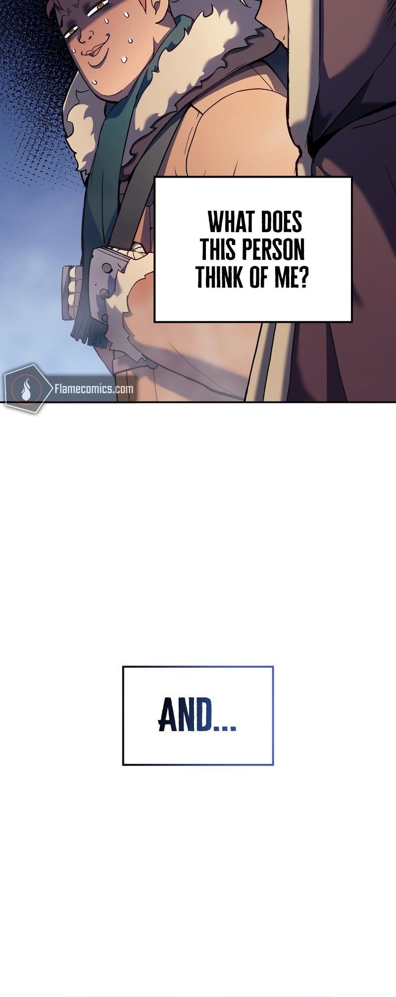 The Indomitable Martial King chapter 33 page 75