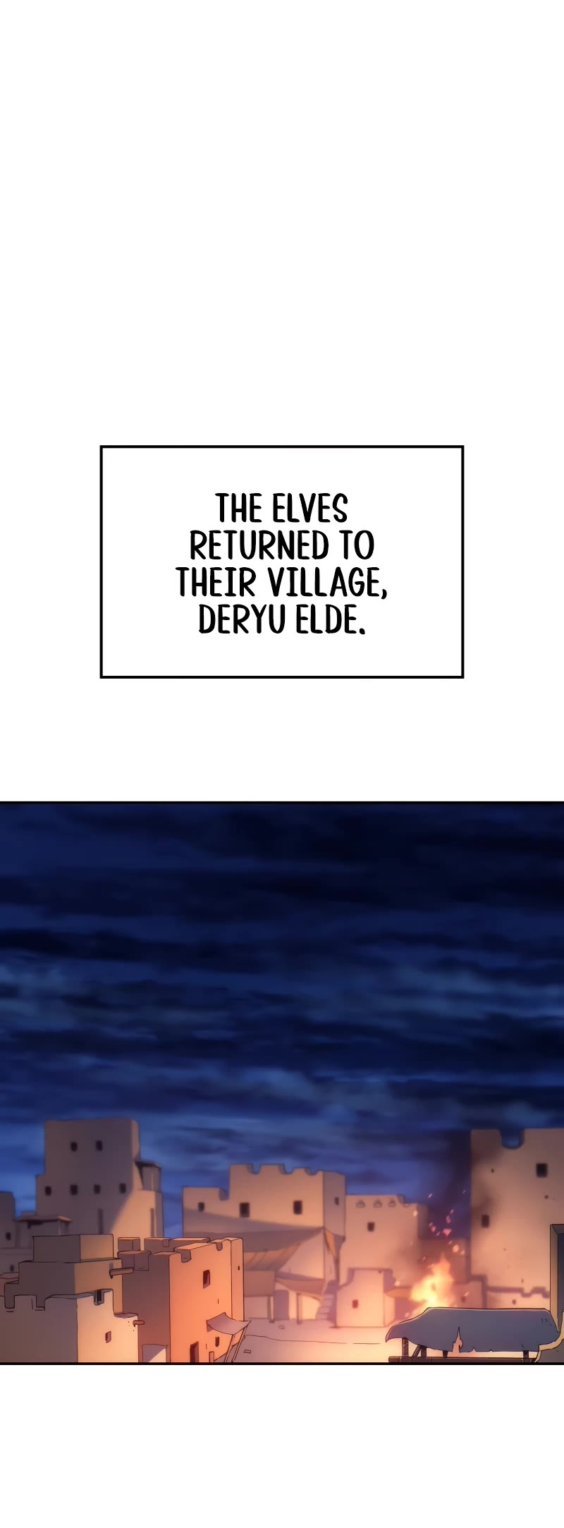 The Indomitable Martial King chapter 40 page 11