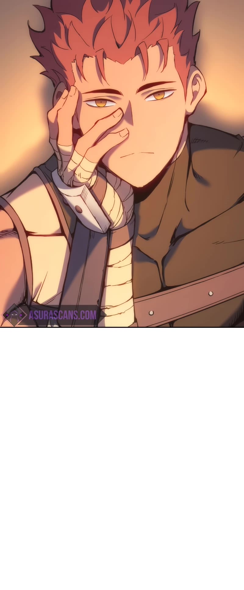 The Indomitable Martial King chapter 40 page 16