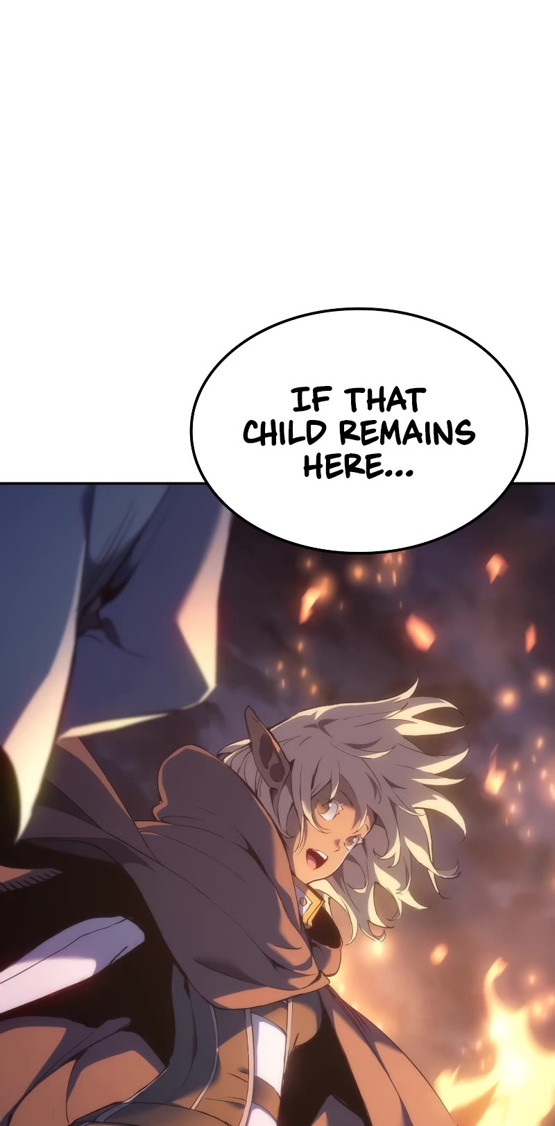 The Indomitable Martial King chapter 40 page 25