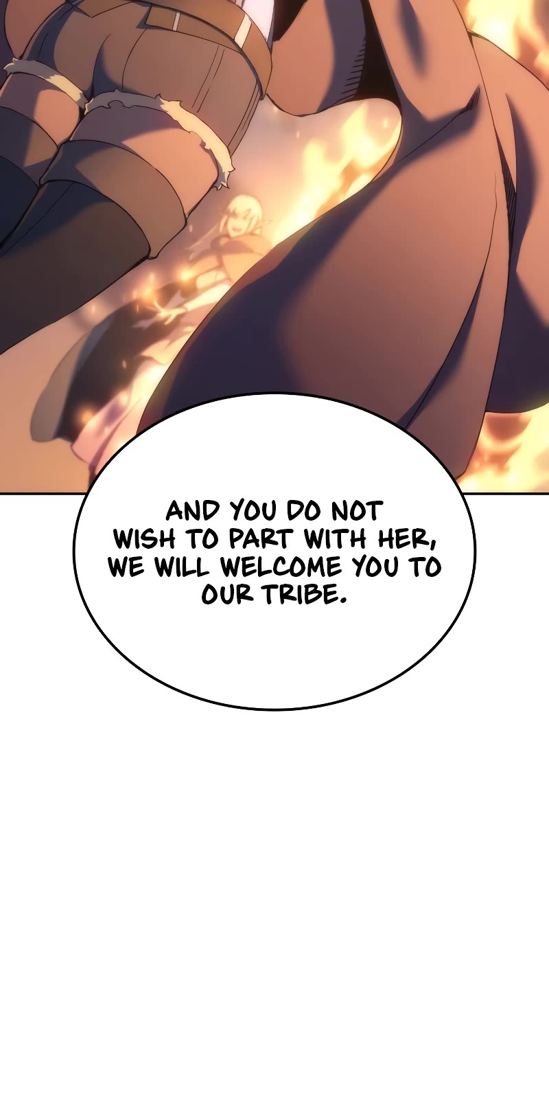 The Indomitable Martial King chapter 40 page 26