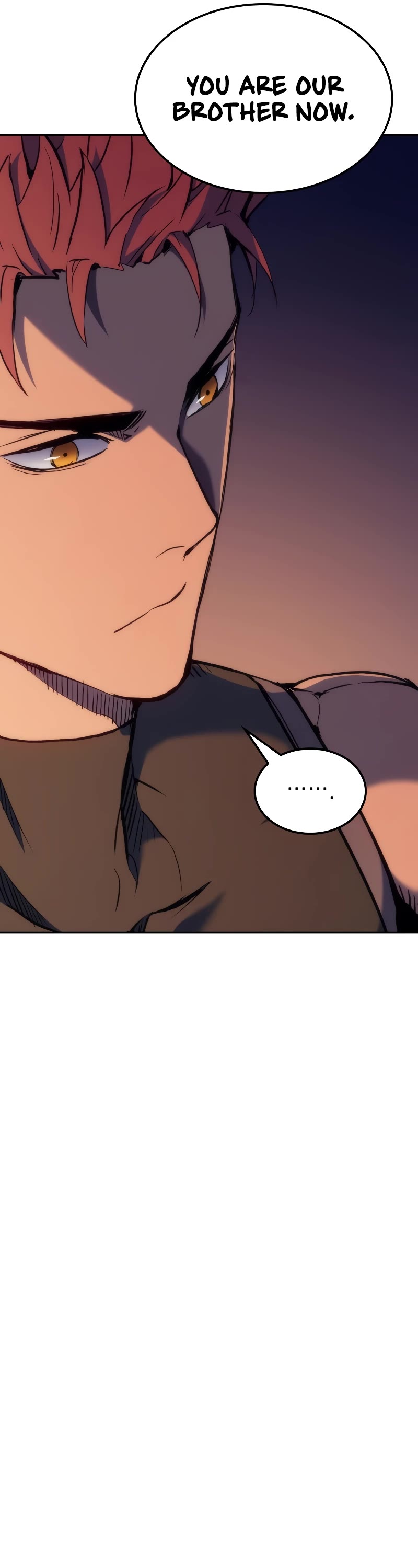 The Indomitable Martial King chapter 40 page 27