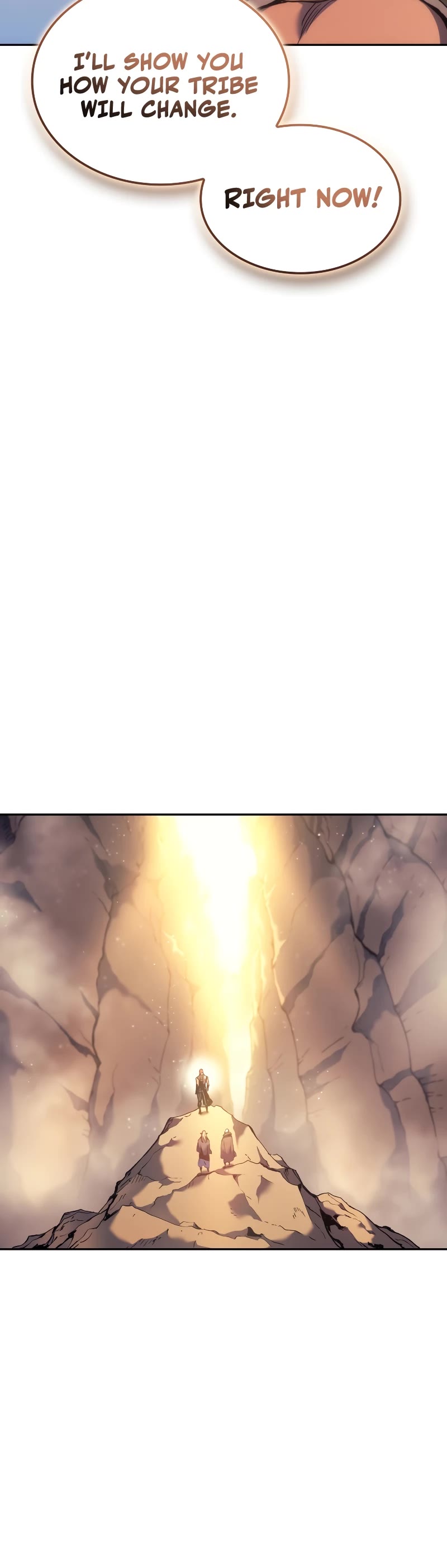 The Indomitable Martial King chapter 40 page 45