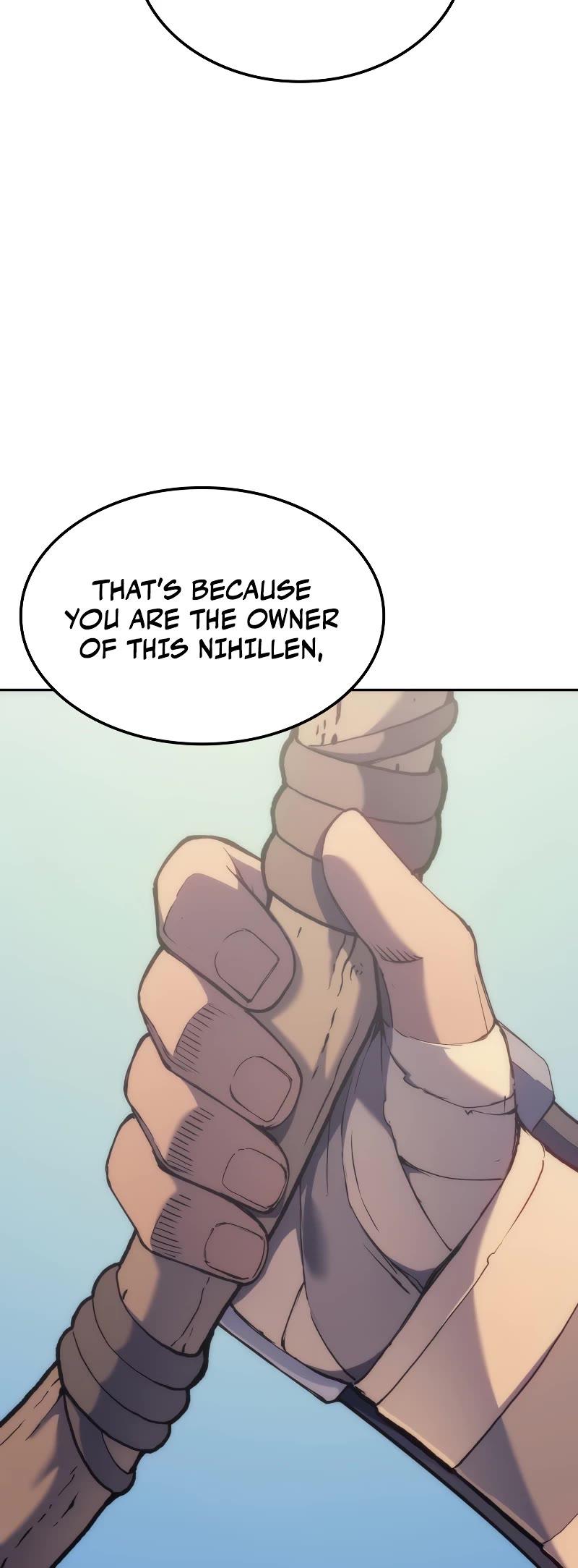 The Indomitable Martial King chapter 40 page 49