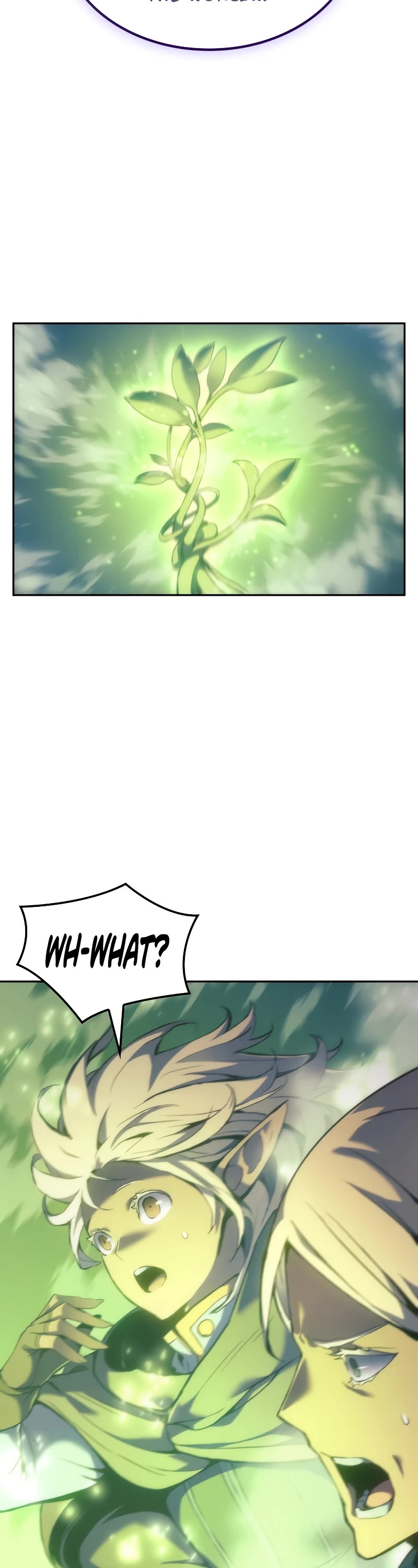 The Indomitable Martial King chapter 40 page 52