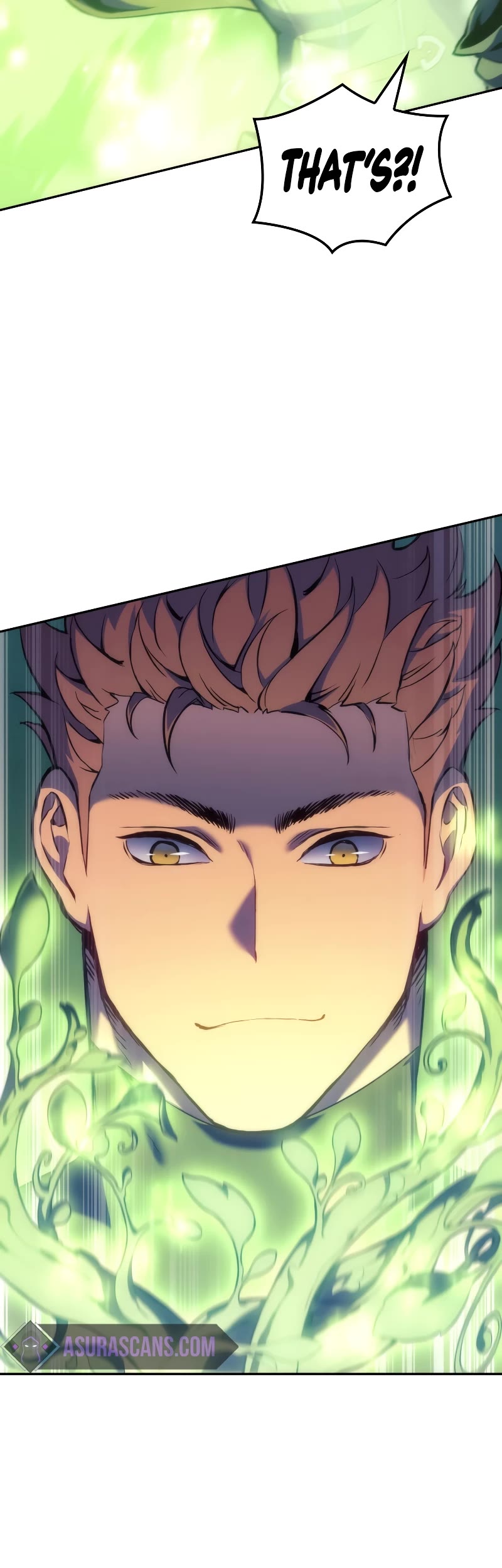 The Indomitable Martial King chapter 40 page 53