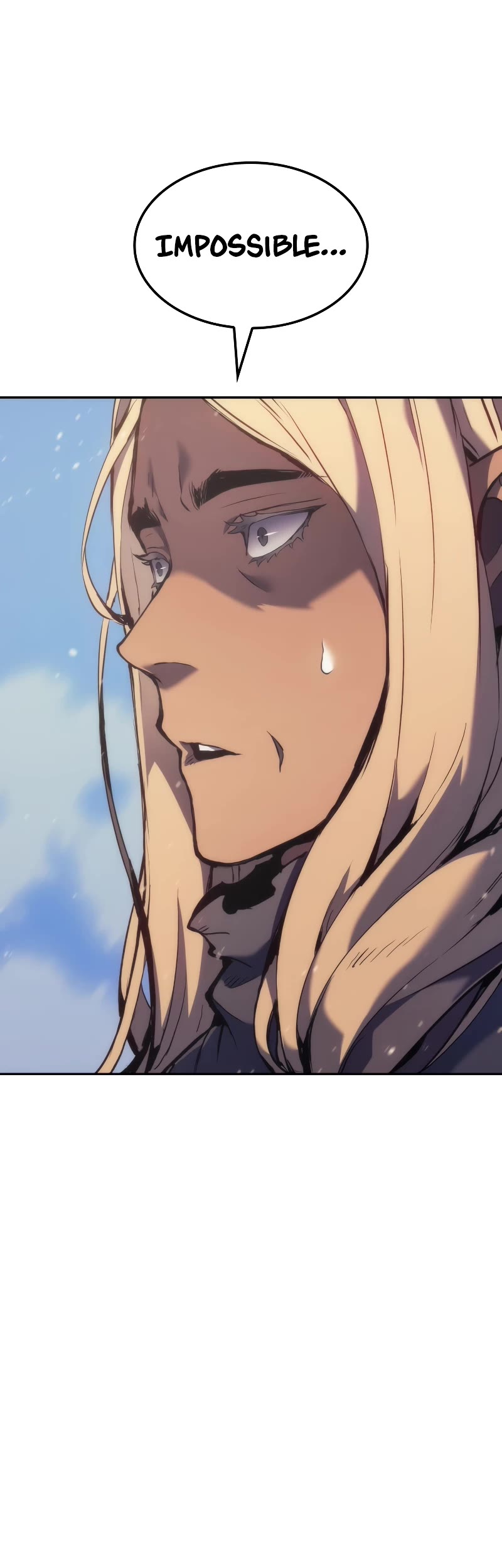 The Indomitable Martial King chapter 40 page 54