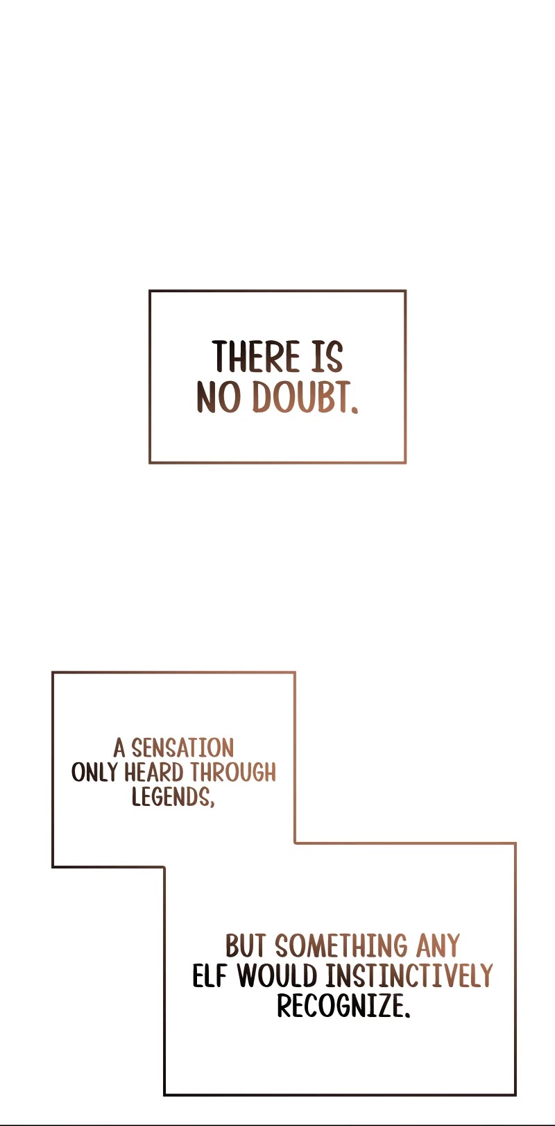 The Indomitable Martial King chapter 40 page 59
