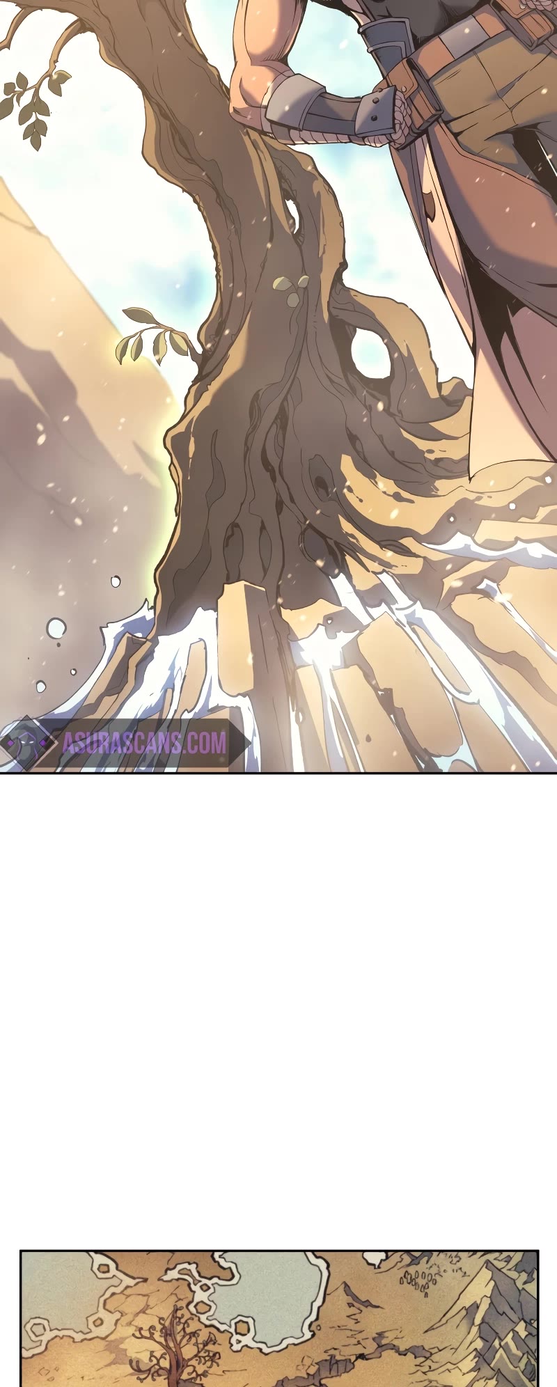 The Indomitable Martial King chapter 40 page 61