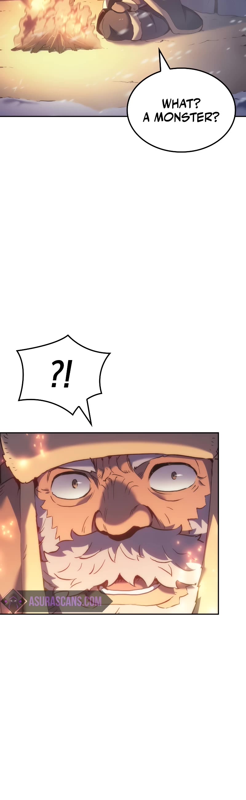 The Indomitable Martial King chapter 41 page 26