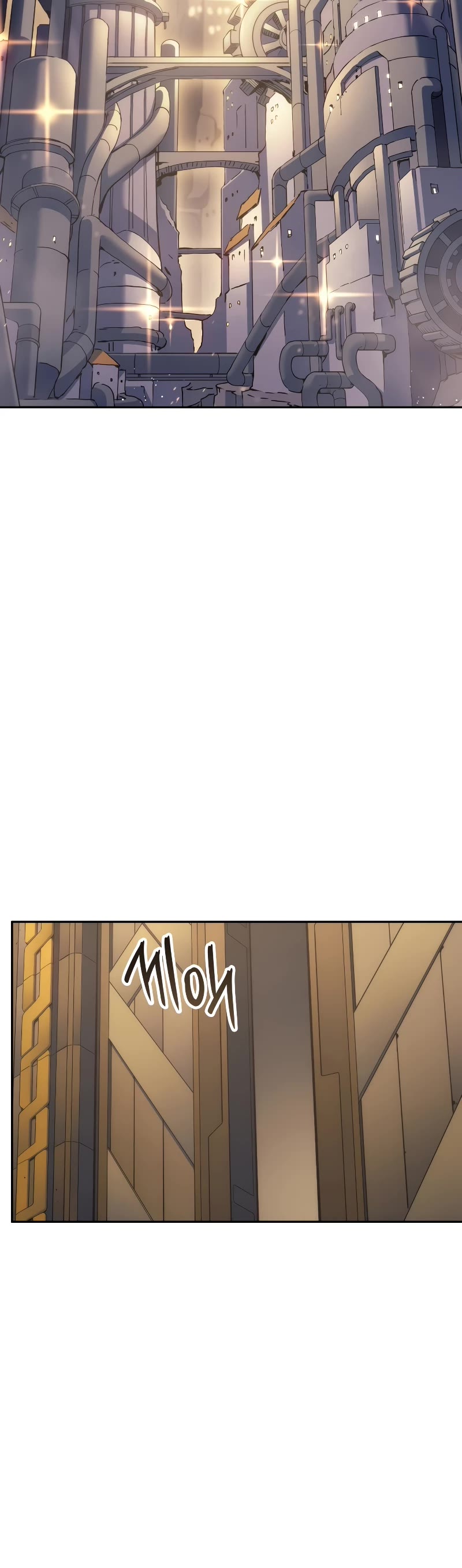 The Indomitable Martial King chapter 41 page 46