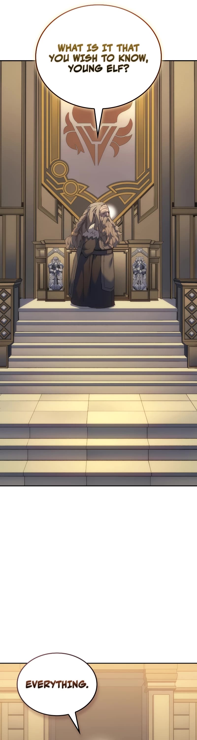 The Indomitable Martial King chapter 41 page 47