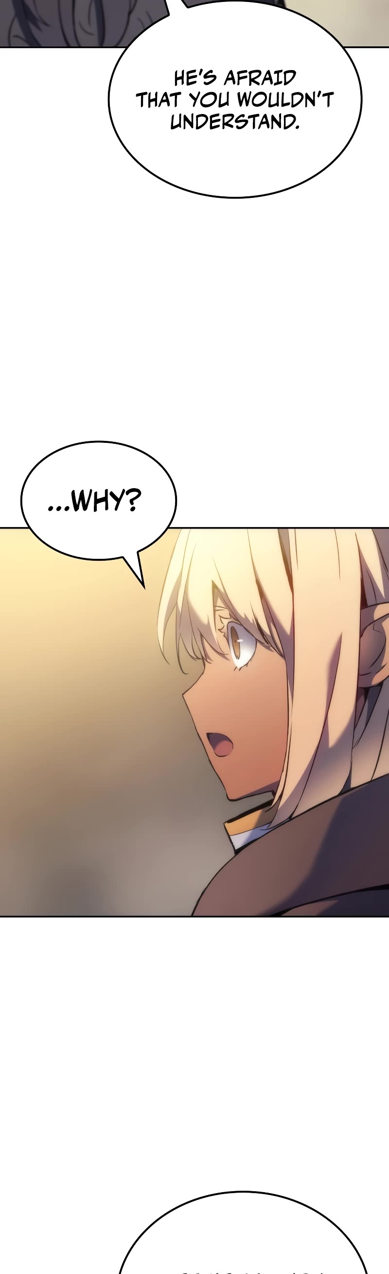 The Indomitable Martial King chapter 41 page 50