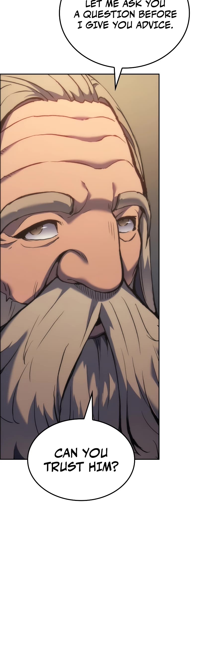 The Indomitable Martial King chapter 41 page 51