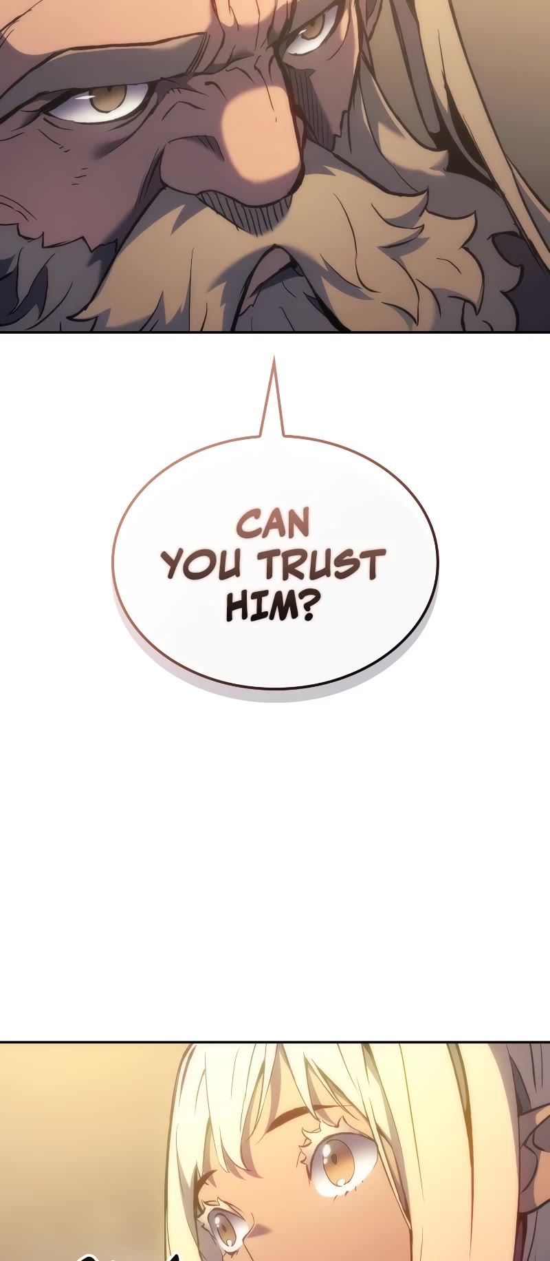 The Indomitable Martial King chapter 41 page 53