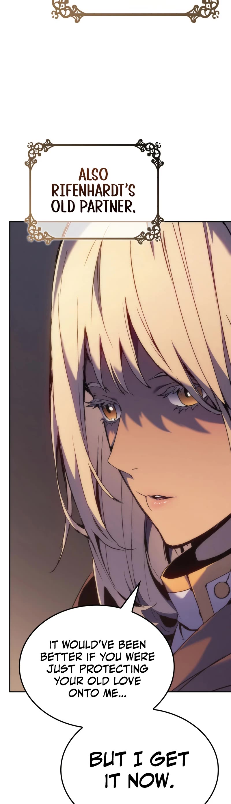 The Indomitable Martial King chapter 42 page 10