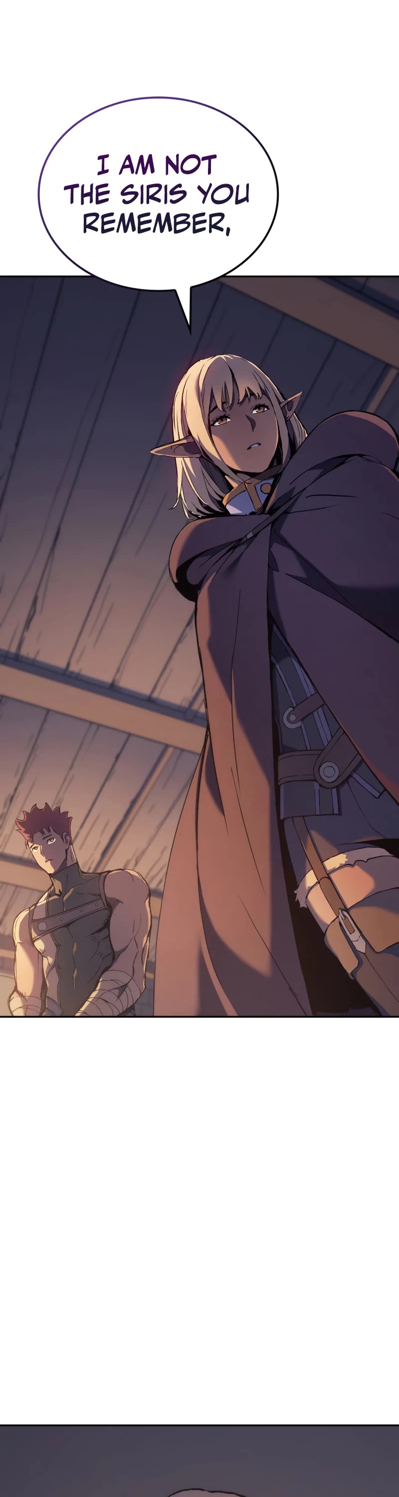 The Indomitable Martial King chapter 42 page 13