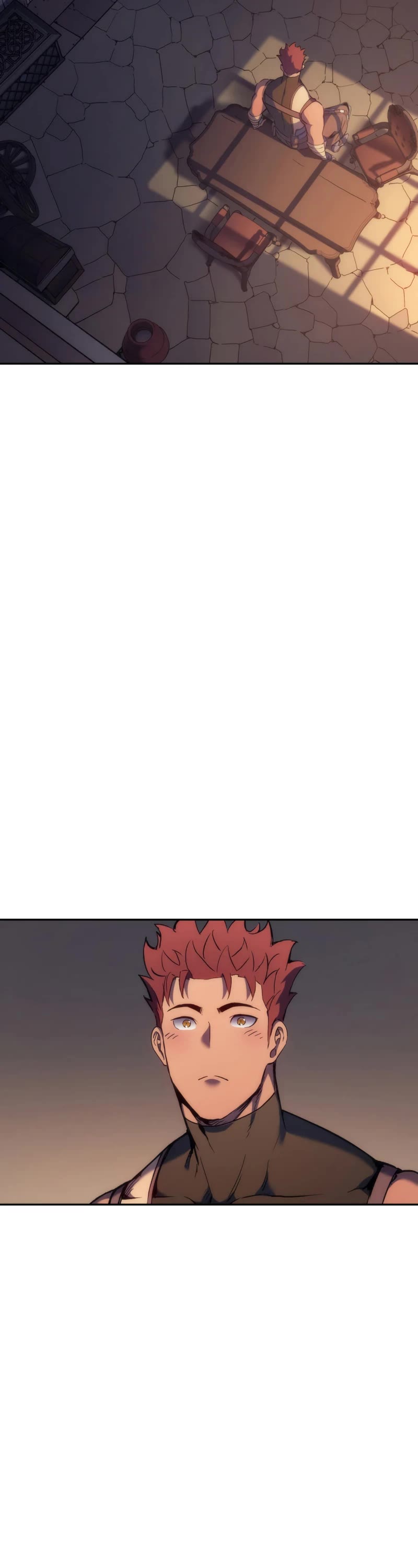 The Indomitable Martial King chapter 42 page 16