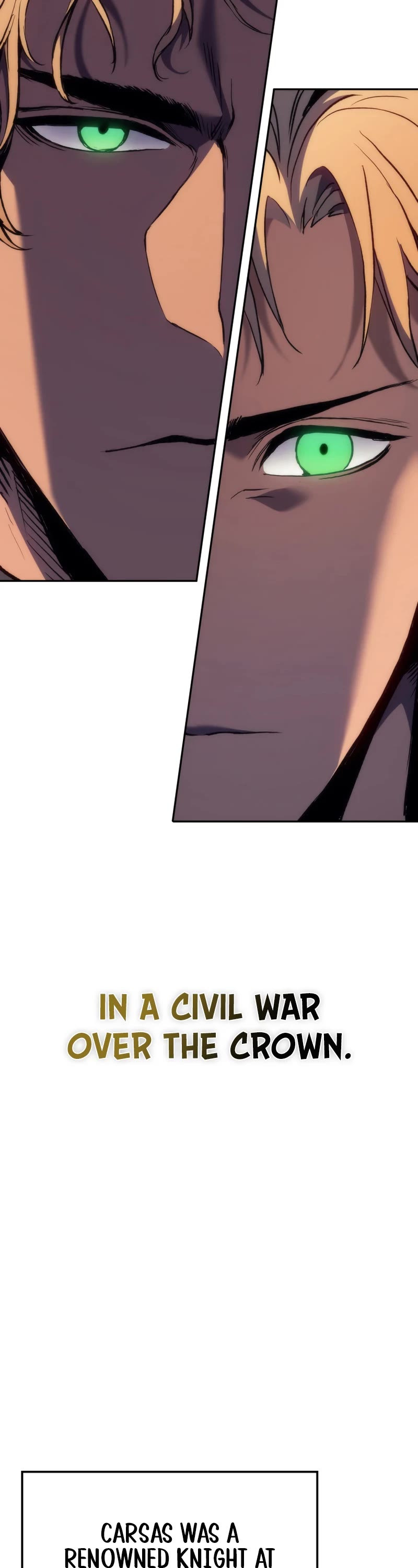 The Indomitable Martial King chapter 42 page 28