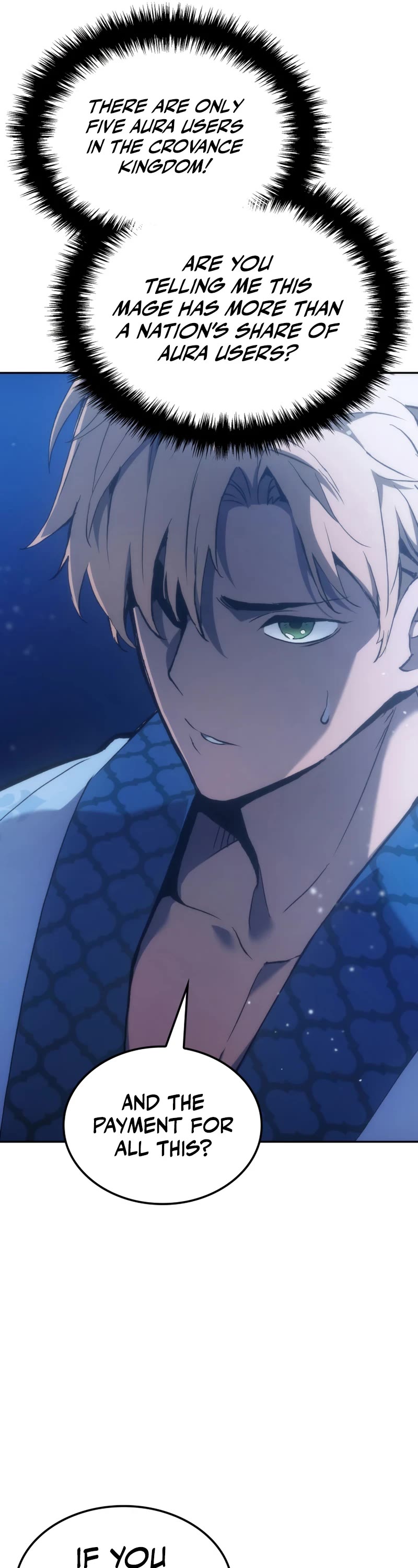 The Indomitable Martial King chapter 42 page 57