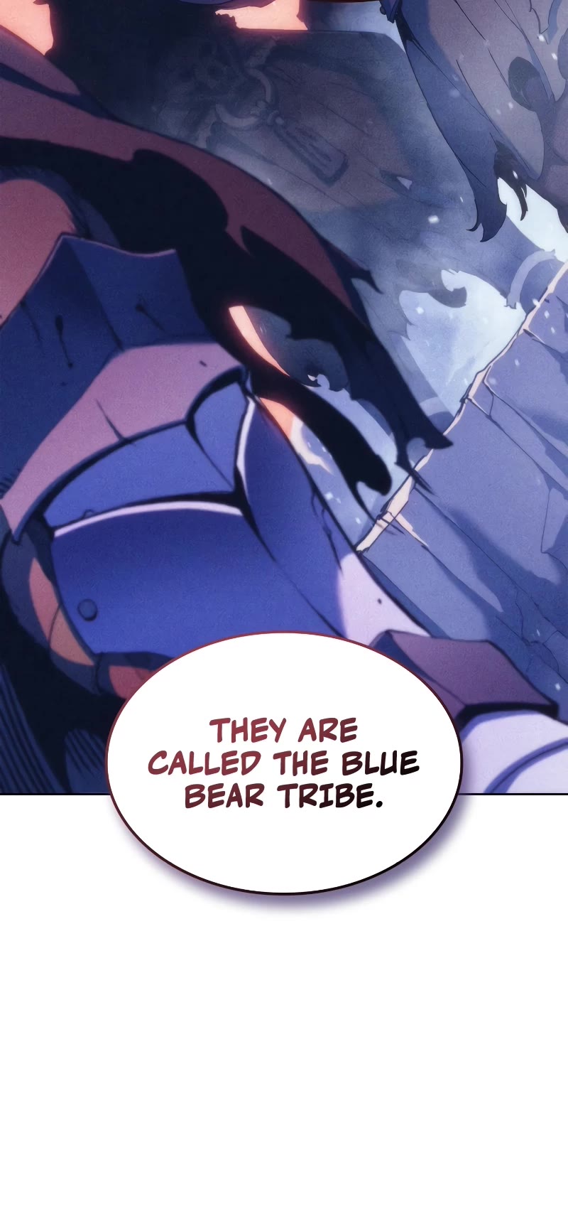 The Indomitable Martial King chapter 43 page 21