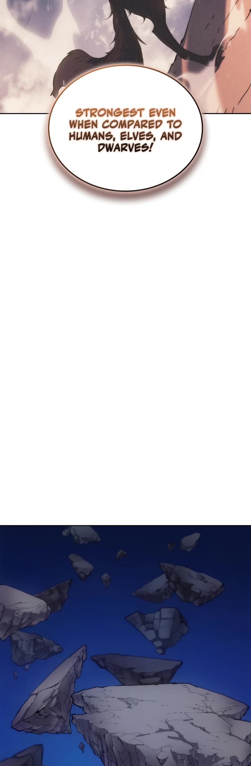 The Indomitable Martial King chapter 43 page 25