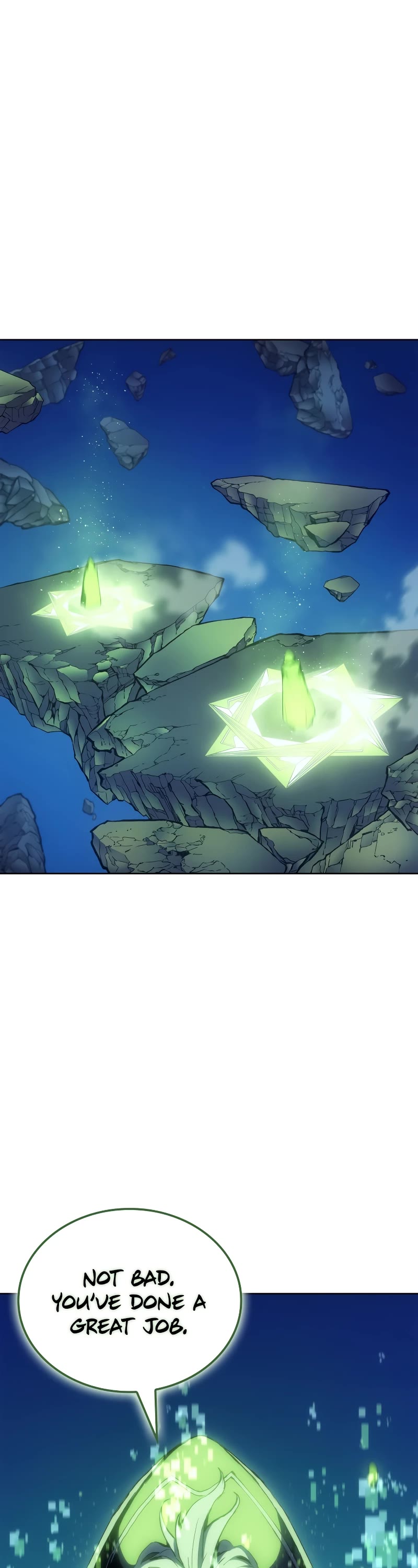 The Indomitable Martial King chapter 43 page 28