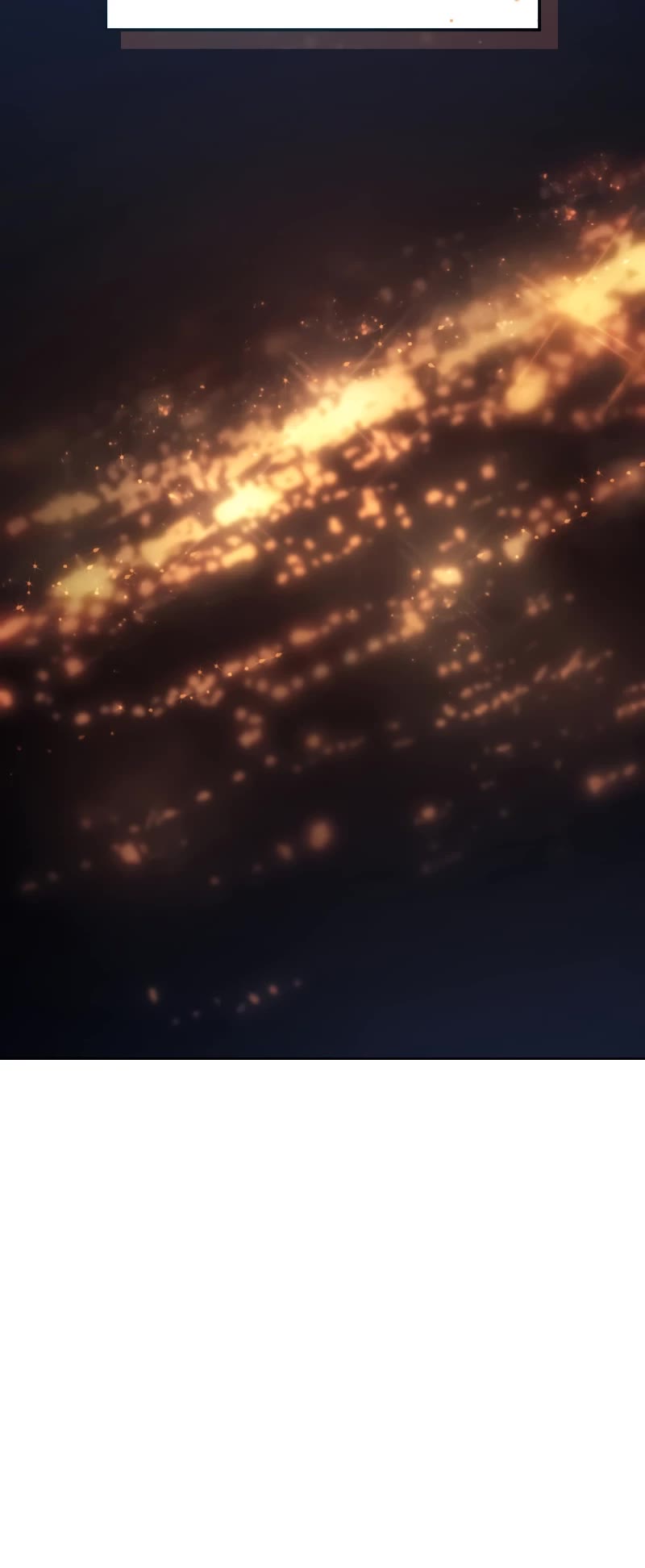 The Indomitable Martial King chapter 43 page 36