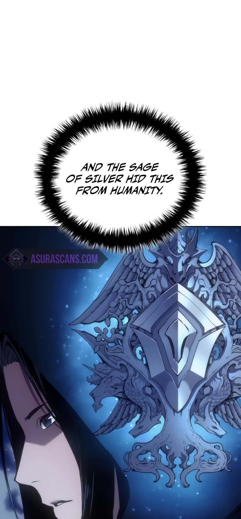 The Indomitable Martial King chapter 43 page 40