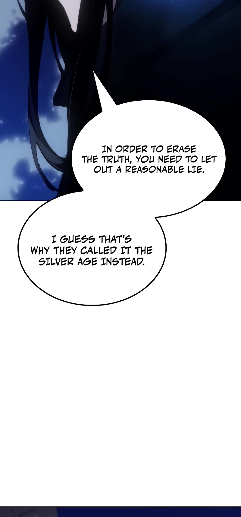 The Indomitable Martial King chapter 43 page 41