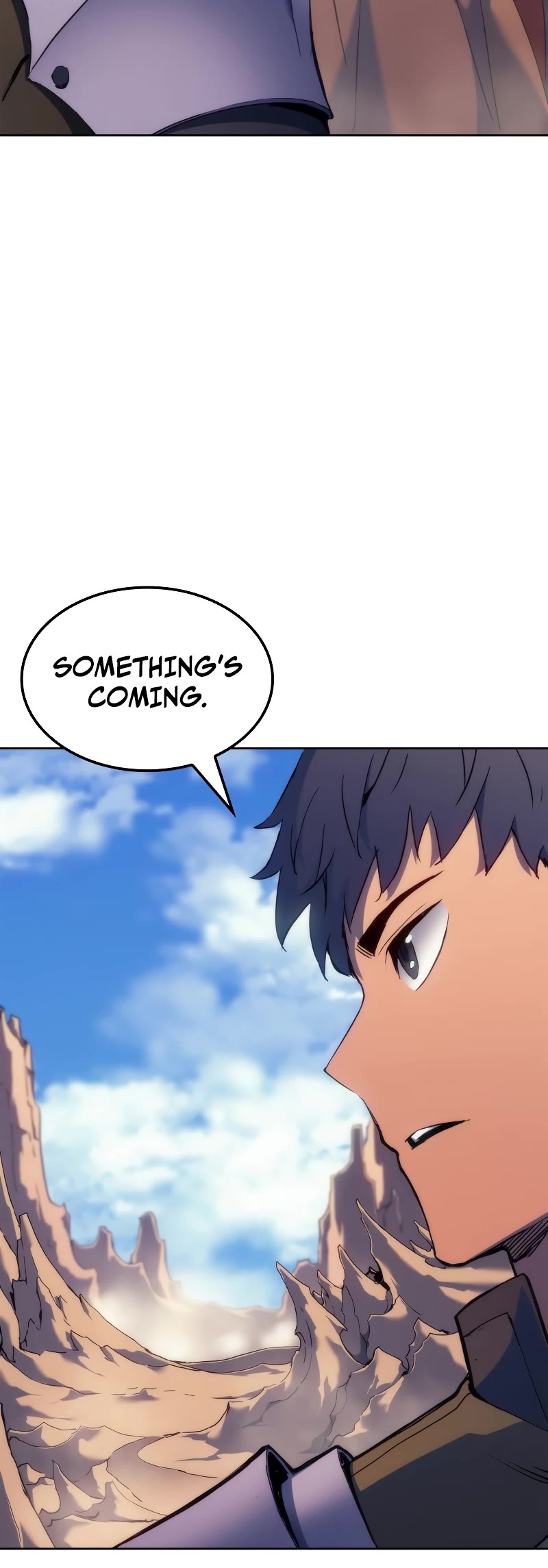 The Indomitable Martial King chapter 43 page 50